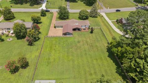 2409 Bellevue Manor Drive Nashville TN 37221