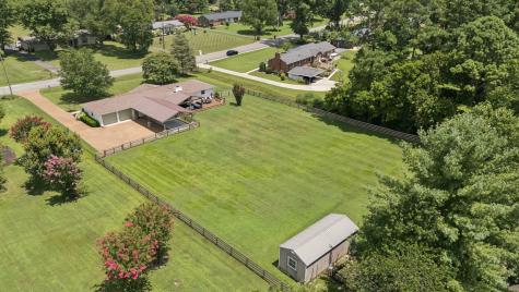 2409 Bellevue Manor Drive Nashville TN 37221
