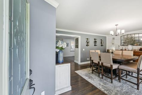 2409 Bellevue Manor Drive Nashville TN 37221