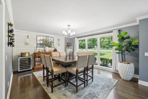 2409 Bellevue Manor Drive Nashville TN 37221