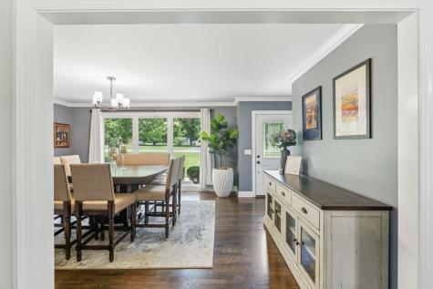 2409 Bellevue Manor Drive Nashville TN 37221