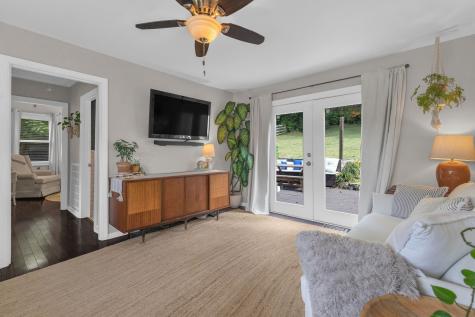 31 Cameo Drive Nashville TN 37211