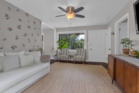31 Cameo Drive Nashville TN 37211