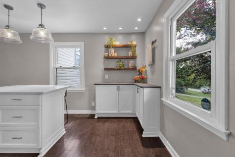 31 Cameo Drive Nashville TN 37211