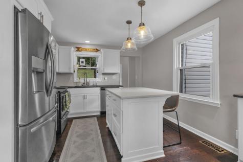 31 Cameo Drive Nashville TN 37211