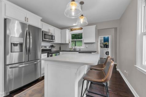31 Cameo Drive Nashville TN 37211