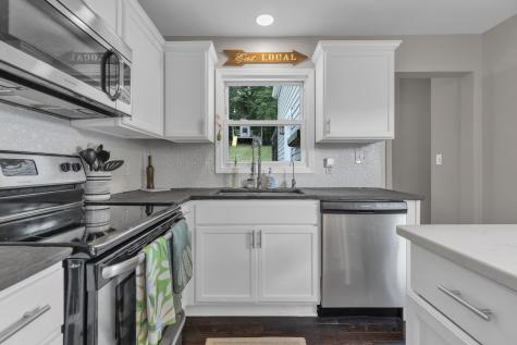 31 Cameo Drive Nashville TN 37211