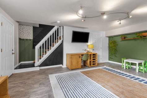31 Cameo Drive Nashville TN 37211