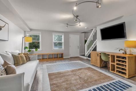 31 Cameo Drive Nashville TN 37211