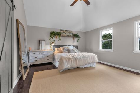 31 Cameo Drive Nashville TN 37211