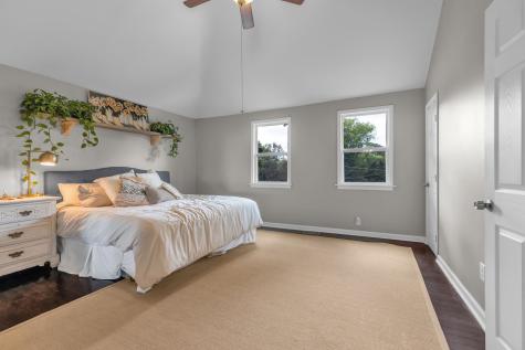 31 Cameo Drive Nashville TN 37211