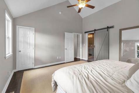 31 Cameo Drive Nashville TN 37211