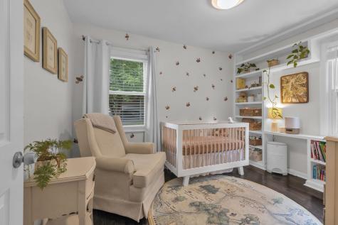 31 Cameo Drive Nashville TN 37211