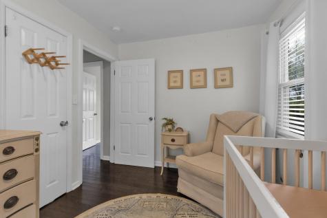 31 Cameo Drive Nashville TN 37211