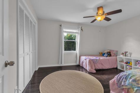 31 Cameo Drive Nashville TN 37211