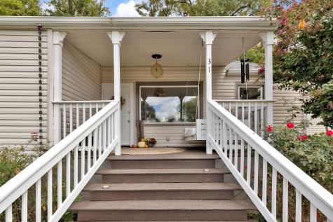 31 Cameo Drive Nashville TN 37211
