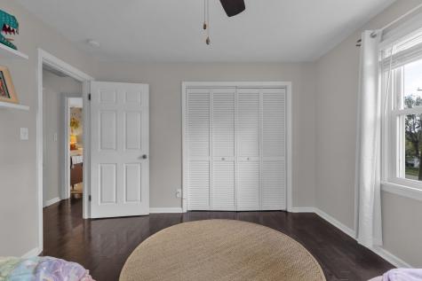31 Cameo Drive Nashville TN 37211