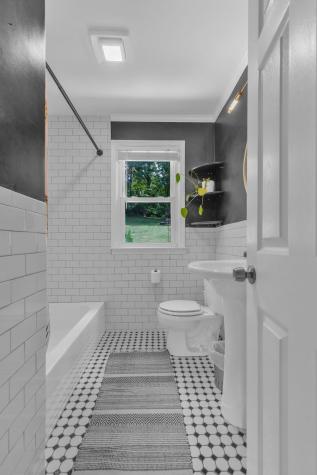 31 Cameo Drive Nashville TN 37211