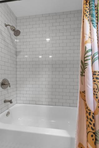 31 Cameo Drive Nashville TN 37211