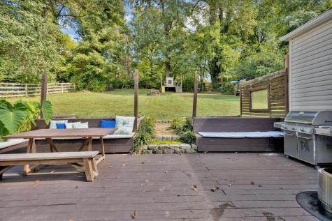 31 Cameo Drive Nashville TN 37211