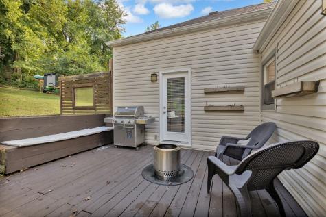 31 Cameo Drive Nashville TN 37211