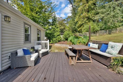 31 Cameo Drive Nashville TN 37211