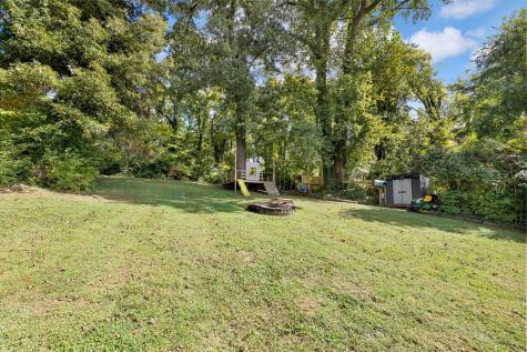 31 Cameo Drive Nashville TN 37211