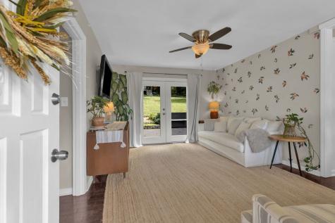 31 Cameo Drive Nashville TN 37211