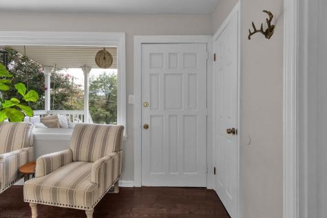 31 Cameo Drive Nashville TN 37211