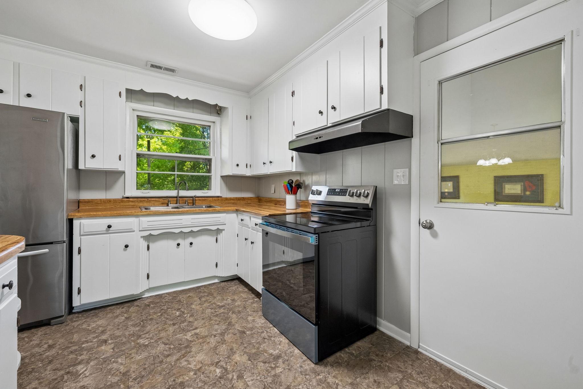 201 Pleasant Hill Drive Springfield TN 37172