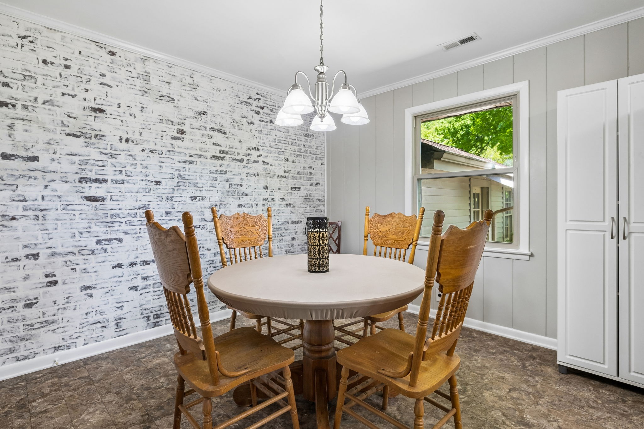 201 Pleasant Hill Drive Springfield TN 37172