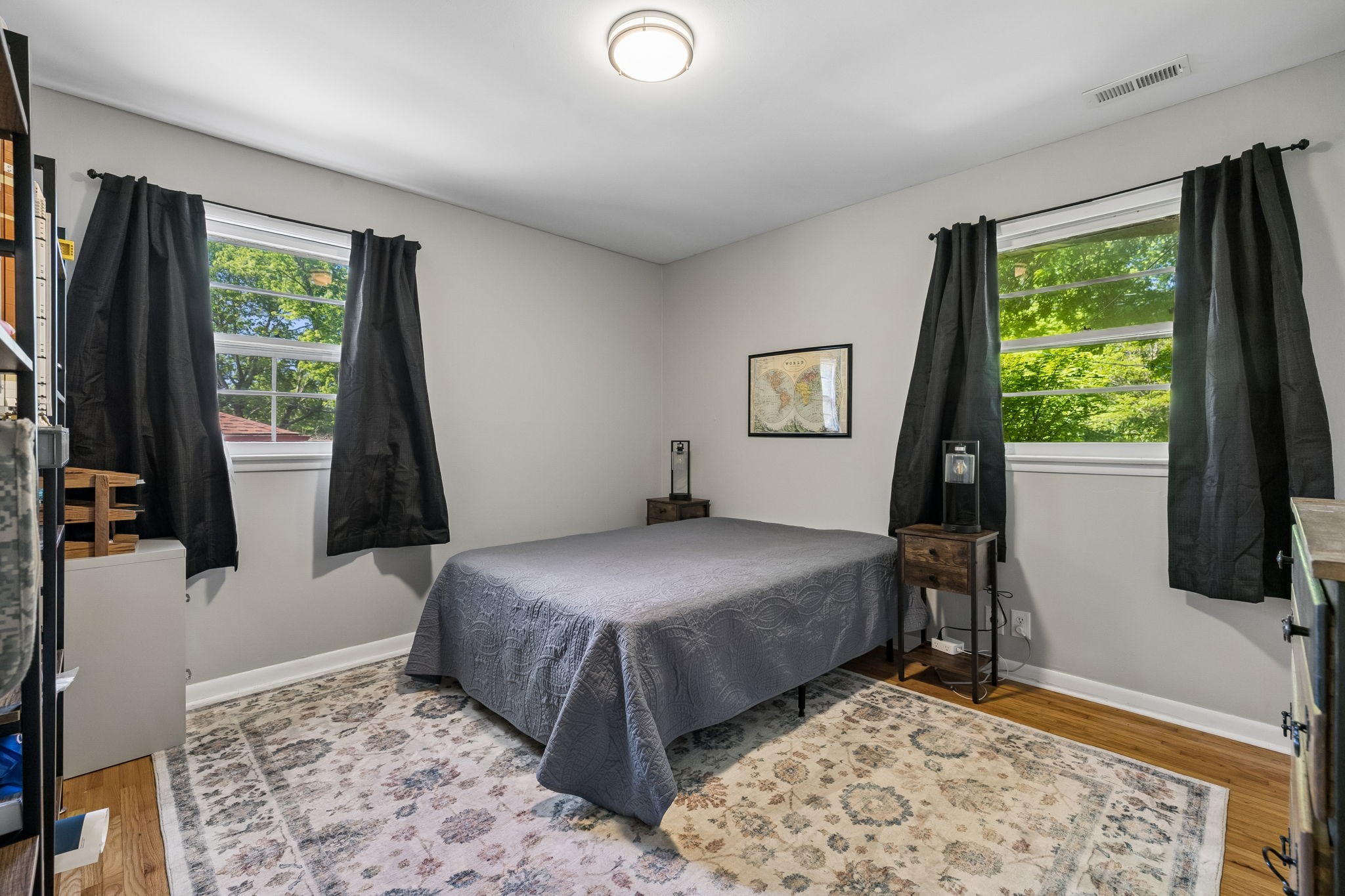 201 Pleasant Hill Drive Springfield TN 37172