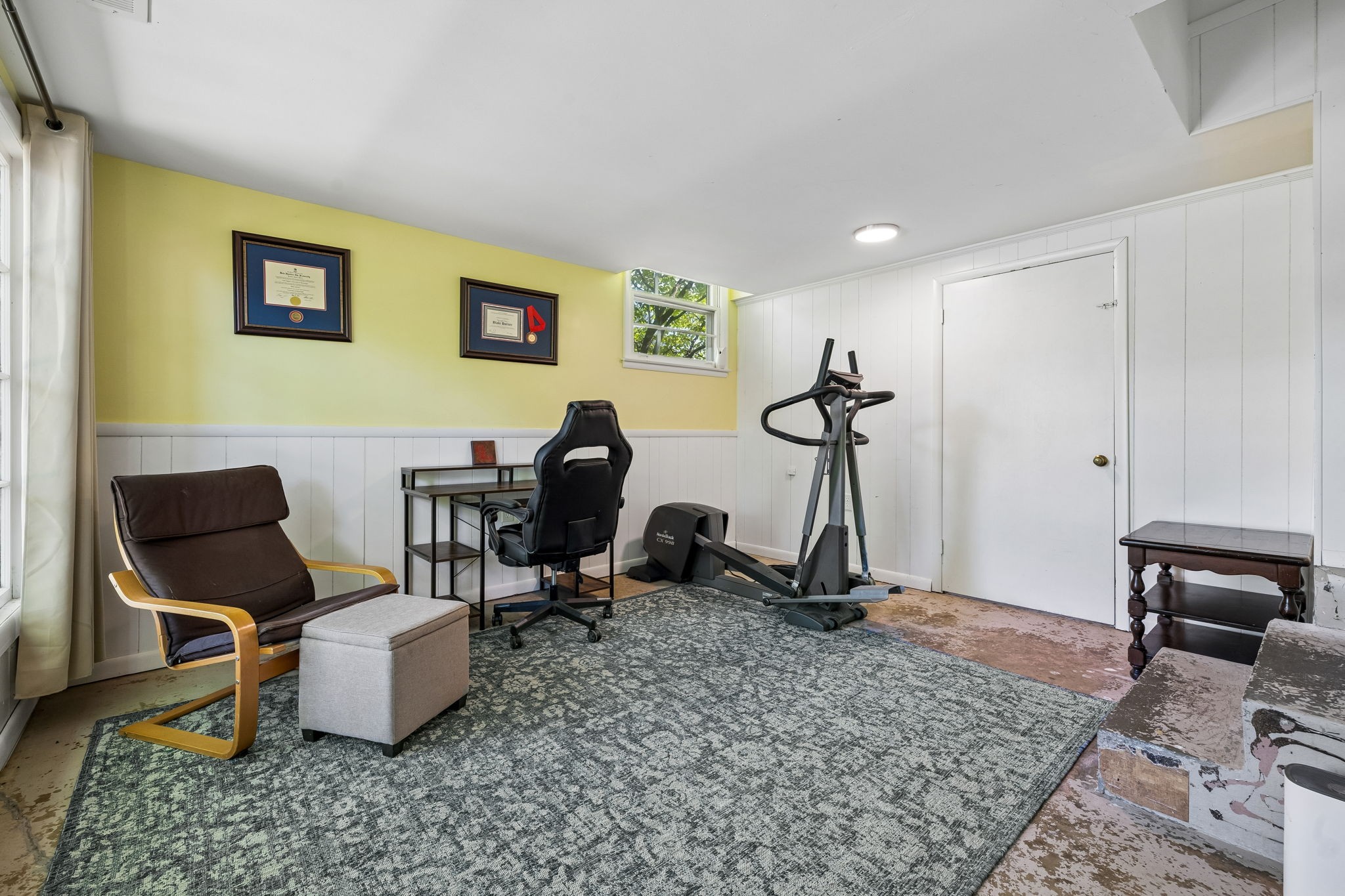 201 Pleasant Hill Drive Springfield TN 37172