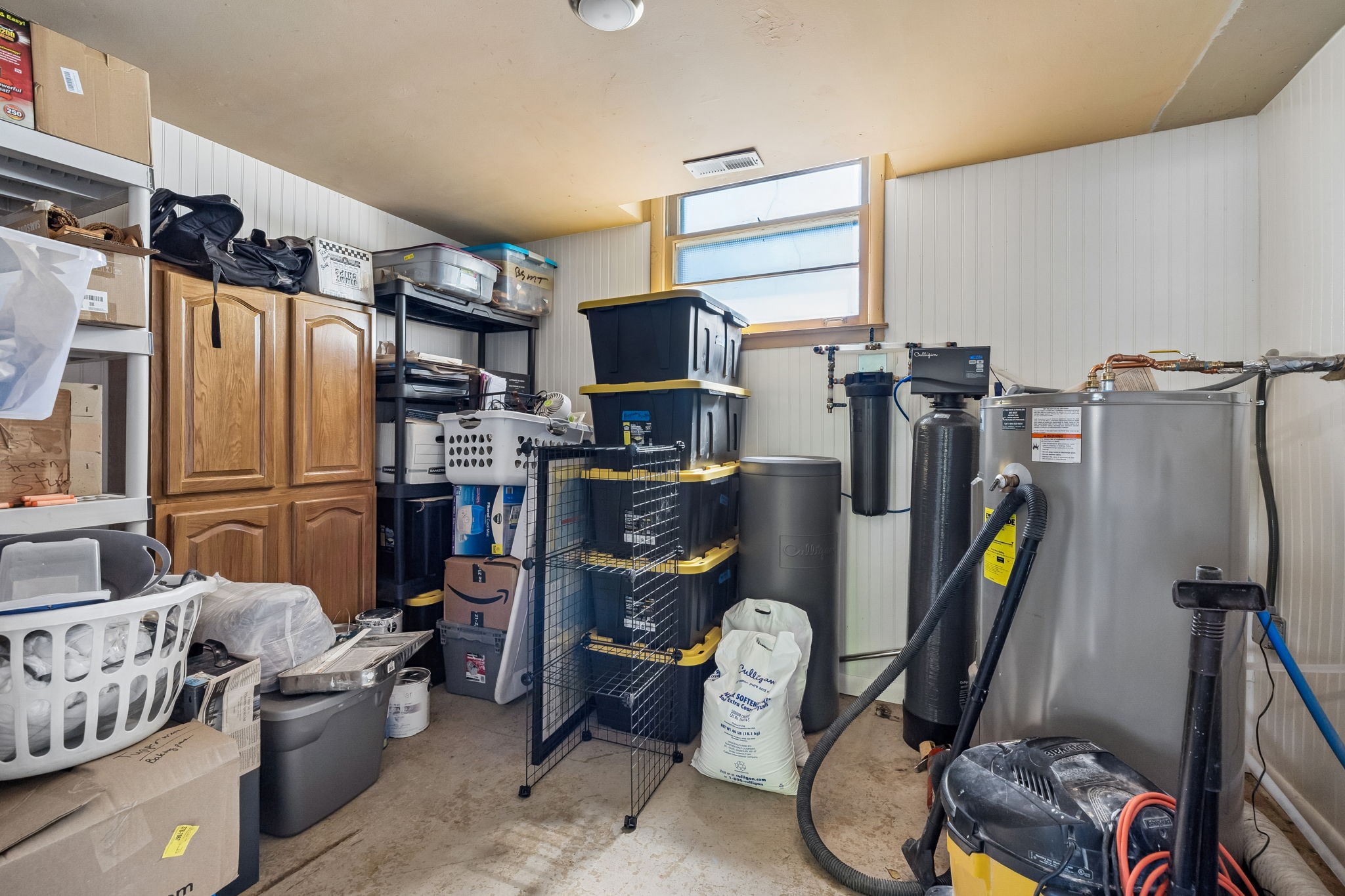 201 Pleasant Hill Drive Springfield TN 37172