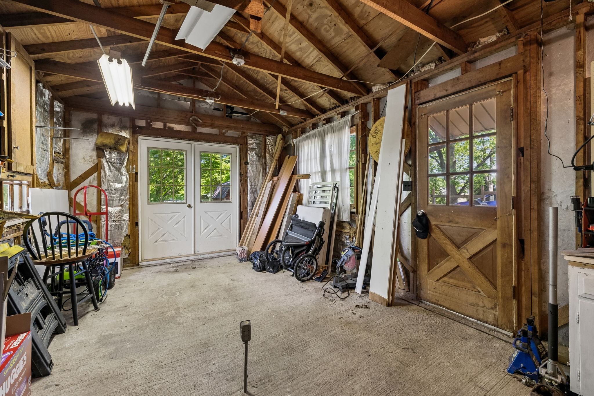 201 Pleasant Hill Drive Springfield TN 37172