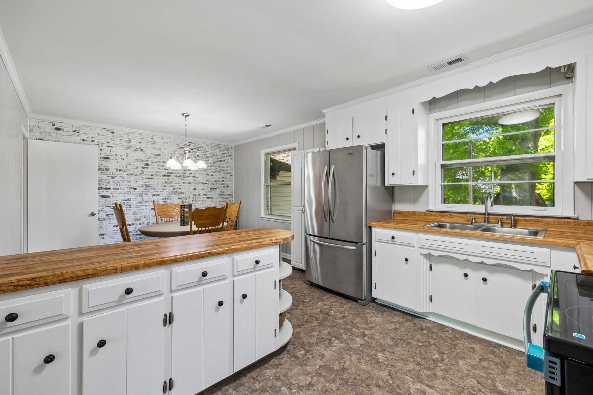 201 Pleasant Hill Drive Springfield TN 37172