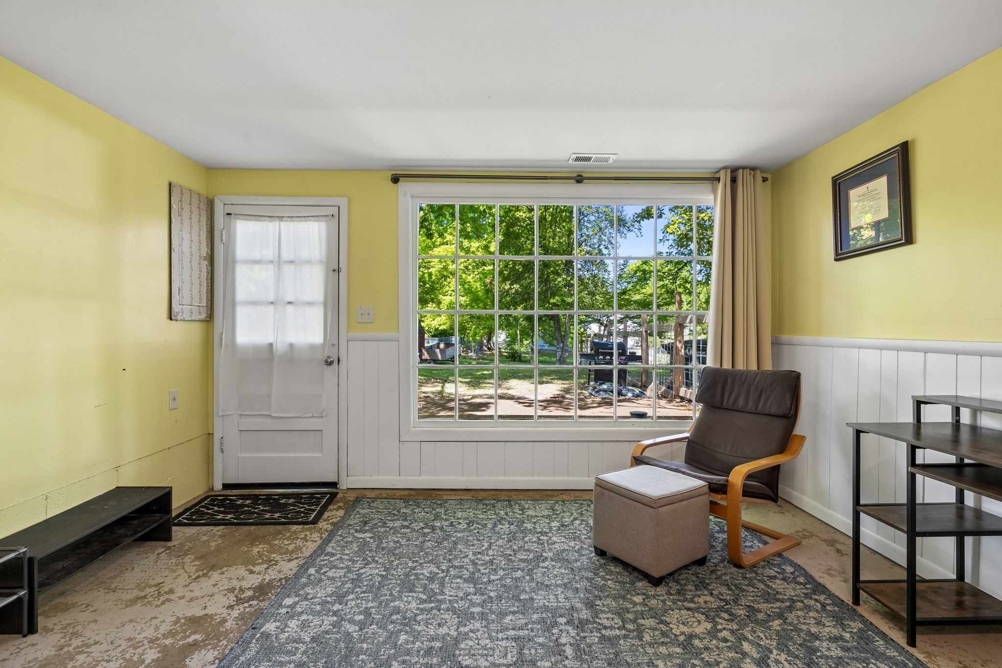201 Pleasant Hill Drive Springfield TN 37172