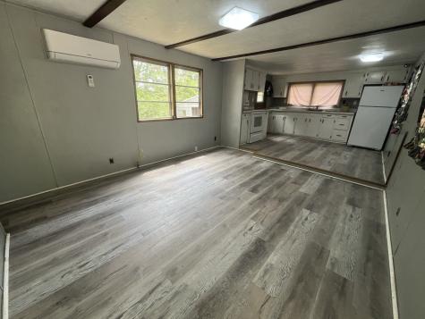 388 Davis Mill Road Parsons TN 38363