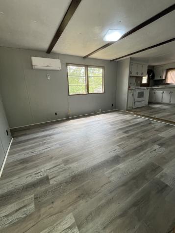 388 Davis Mill Road Parsons TN 38363