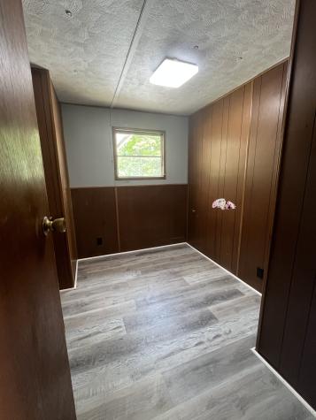388 Davis Mill Road Parsons TN 38363