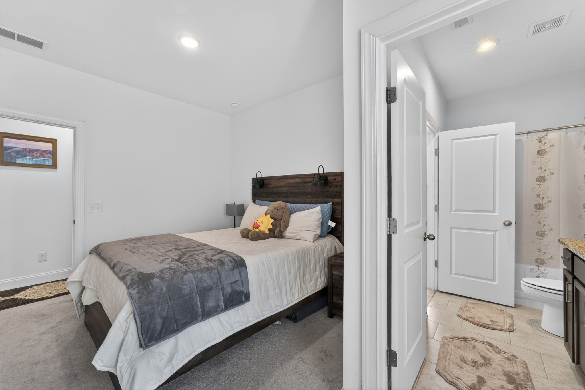 1137 Linn Cove Court Gallatin TN 37066