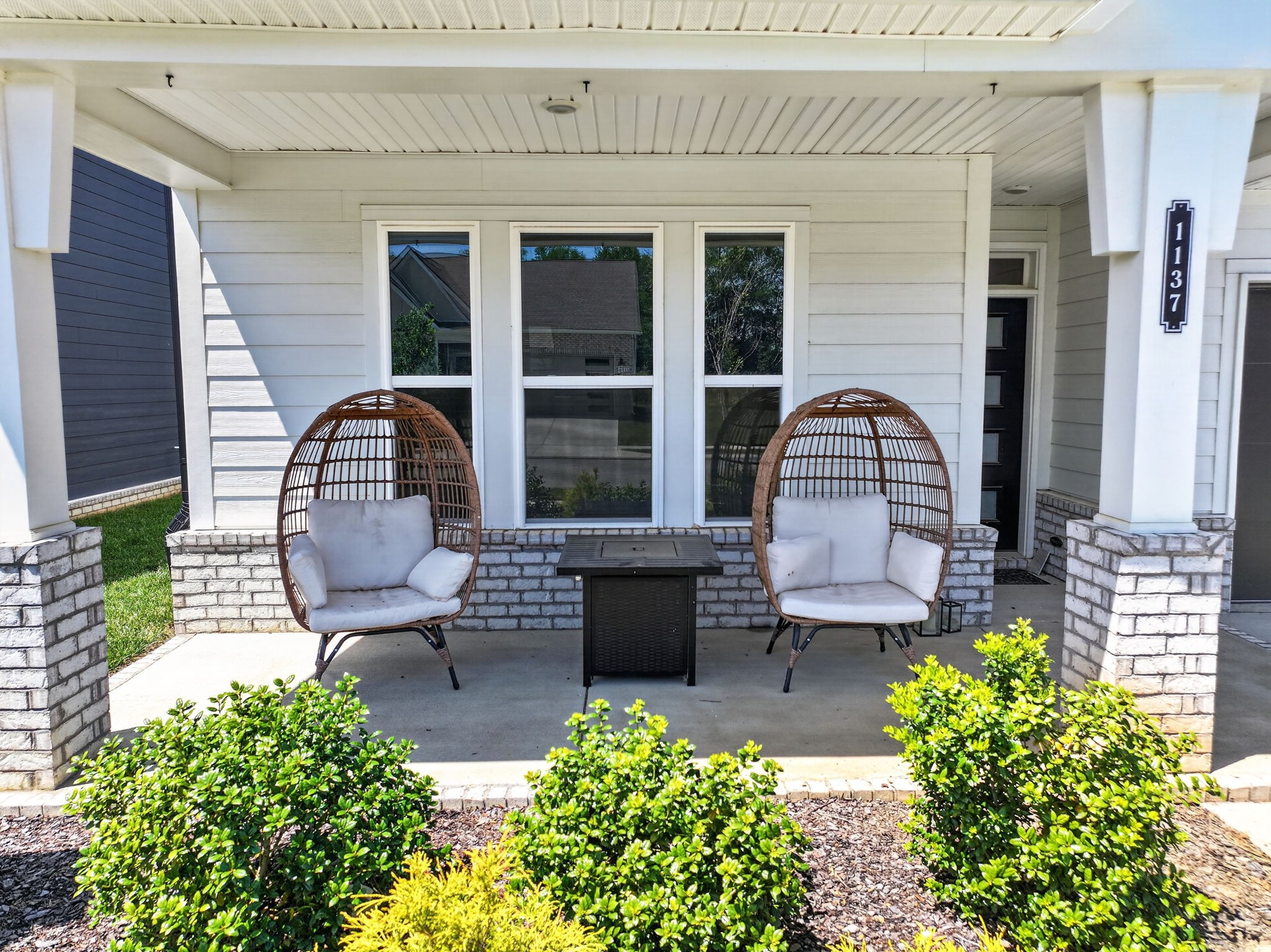 1137 Linn Cove Court Gallatin TN 37066