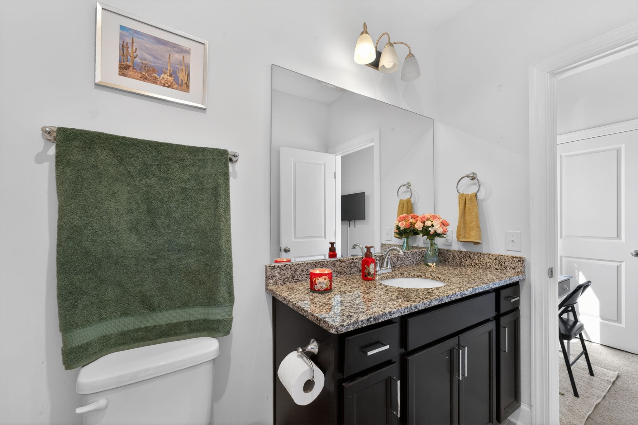 1137 Linn Cove Court Gallatin TN 37066