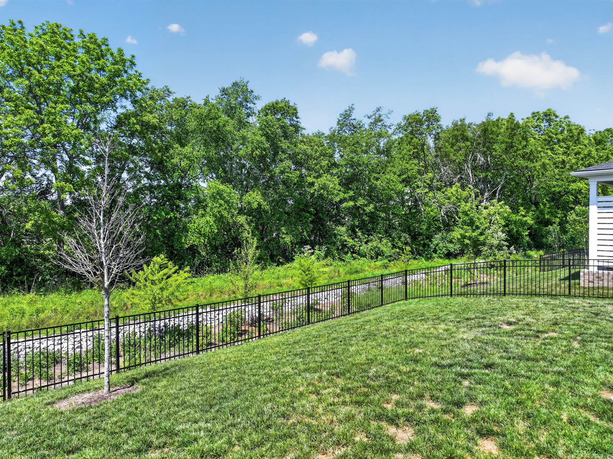 1137 Linn Cove Court Gallatin TN 37066