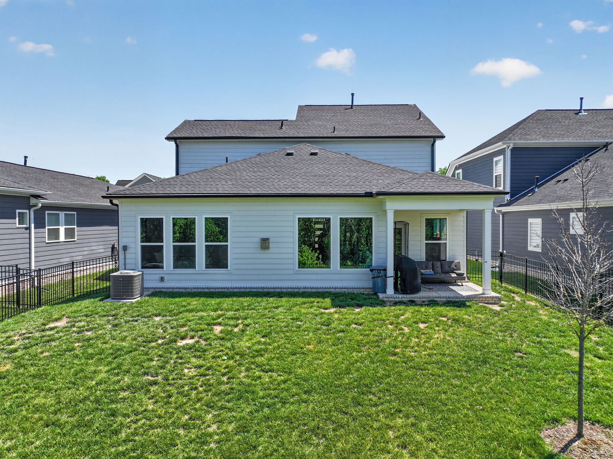 1137 Linn Cove Court Gallatin TN 37066