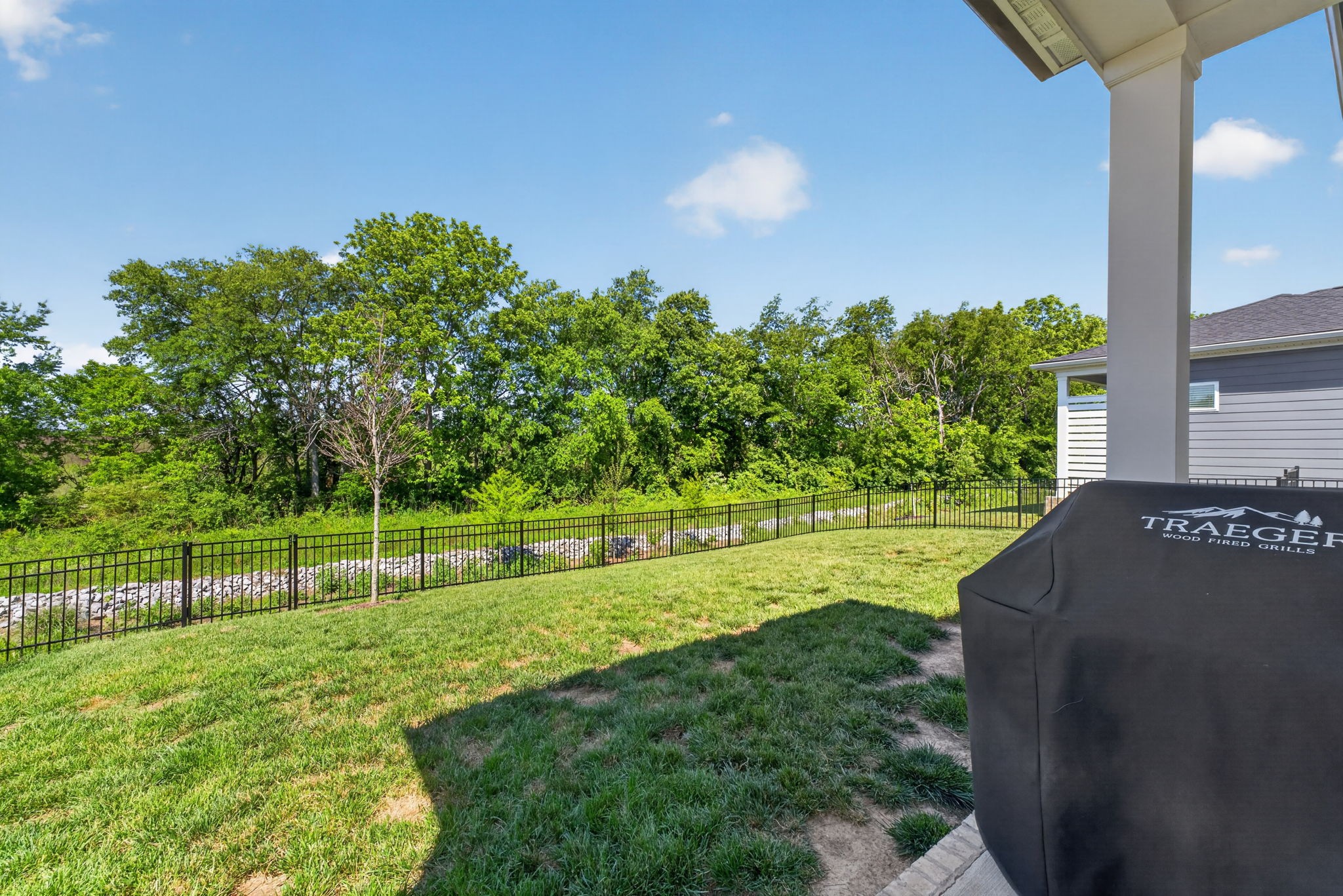 1137 Linn Cove Court Gallatin TN 37066