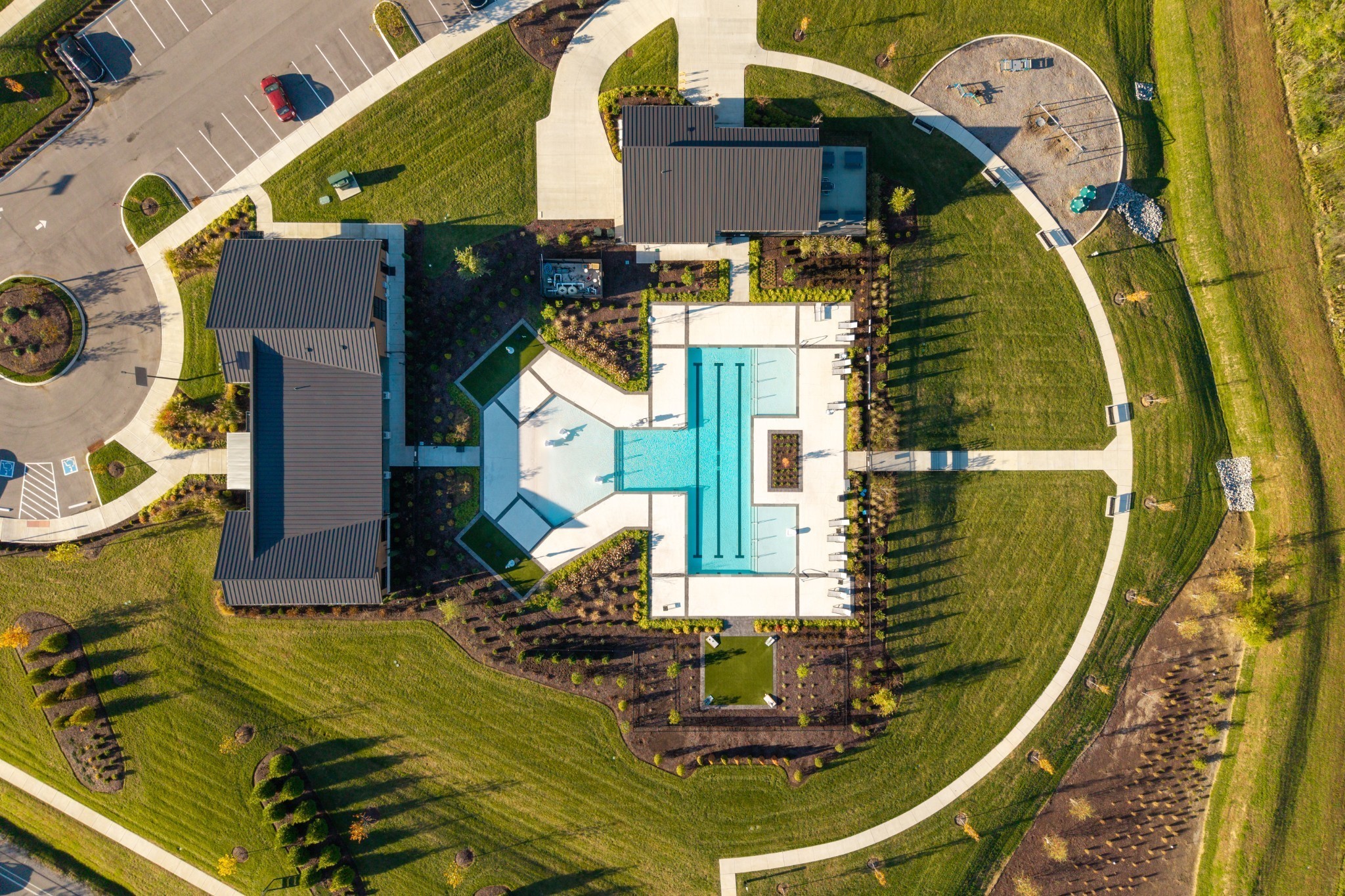 1137 Linn Cove Court Gallatin TN 37066