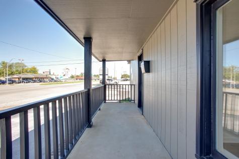 2001 Carmack Boulevard Columbia TN 38401