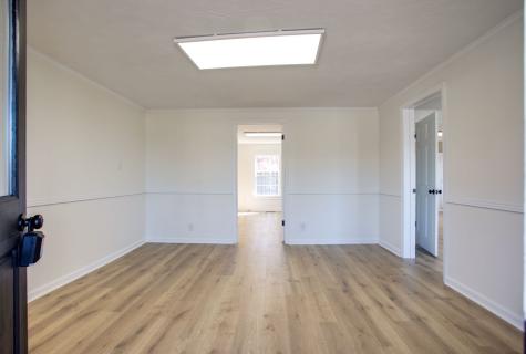2001 Carmack Boulevard Columbia TN 38401