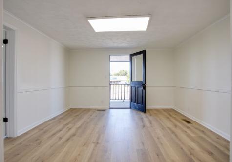 2001 Carmack Boulevard Columbia TN 38401